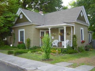 Foreclosed Home - 2204 VINTON AVE, 38104