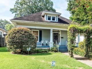 Foreclosed Home - 2171 ELZEY AVE, 38104