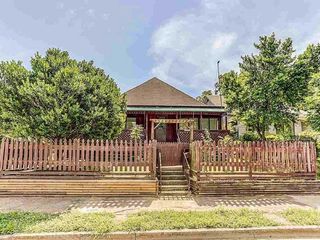 Foreclosed Home - 526 S COX ST, 38104