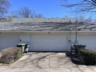 Foreclosed Home - 33 E PARKWAY S, 38104