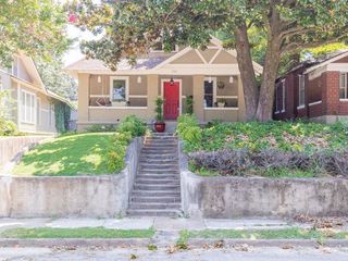Foreclosed Home - 762 S BARKSDALE ST, 38104