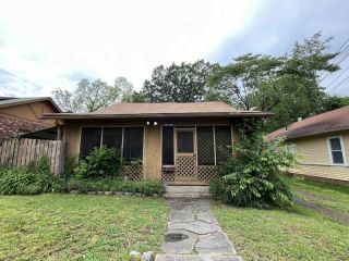 Foreclosed Home - 915 MEDA ST, 38104