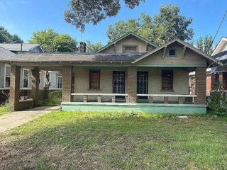 Foreclosed Home - 1251 LAMAR AVE, 38104