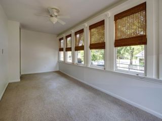 Foreclosed Home - 227 S MCLEAN BLVD, 38104
