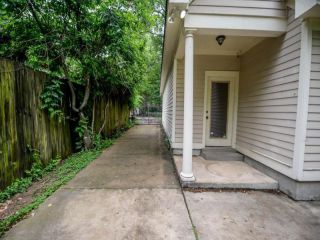 Foreclosed Home - 1044 S REMBERT ST, 38104