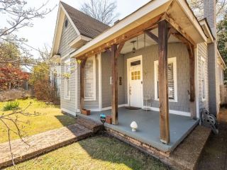 Foreclosed Home - 513 S COX ST, 38104