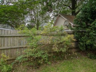 Foreclosed Home - 793 ROZELLE ST, 38104