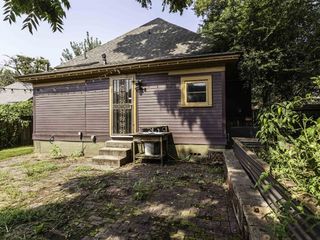 Foreclosed Home - 1004 S COX ST, 38104