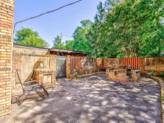 Foreclosed Home - 78 N COOPER ST, 38104