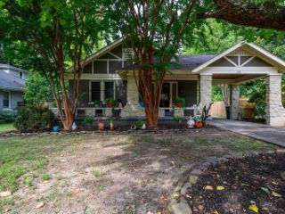 Foreclosed Home - 55 N COX ST, 38104