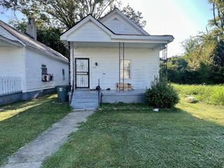 Foreclosed Home - 286 DECATUR ST, 38105
