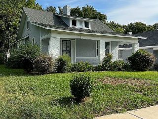 Foreclosed Home - 1036 FORREST AVE, 38105