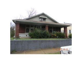 Foreclosed Home - List 100249044