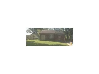 Foreclosed Home - 751 E GAGE AVE, 38106