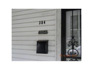 Foreclosed Home - 304 E PERSON AVE, 38106