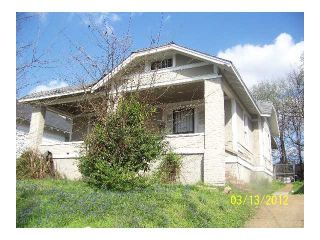 Foreclosed Home - List 100312080