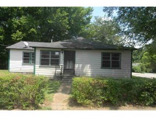 Foreclosed Home - List 100340465
