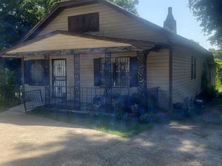 Foreclosed Home - 1092 JAMES ST, 38106