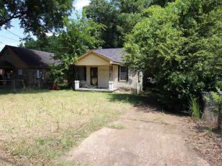 Foreclosed Home - 1554 ELLISTON RD, 38106