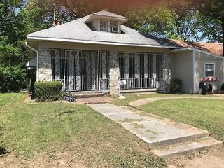 Foreclosed Home - 1570 E MCLEMORE AVE, 38106