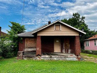 Foreclosed Home - List 100524375