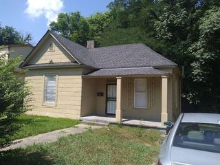 Foreclosed Home - 1387 MCMILLAN ST, 38106