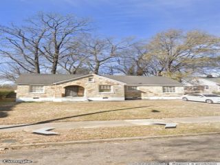 Foreclosed Home - 1859 MCMILLAN ST, 38106