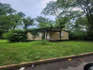 Foreclosed Home - List 100629222