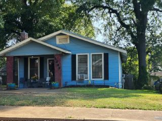 Foreclosed Home - 1388 S WILLETT ST, 38106