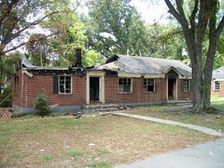 Foreclosed Home - List 100132503