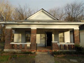 Foreclosed Home - List 100249152
