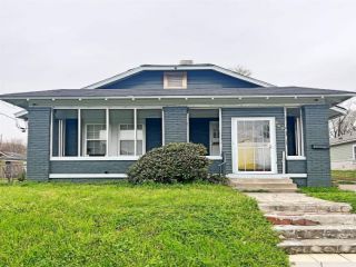 Foreclosed Home - 962 LOONEY AVE, 38107