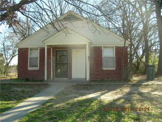 Foreclosed Home - List 100267552