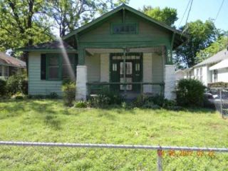 Foreclosed Home - List 100291819