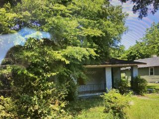 Foreclosed Home - 669 PEARCE ST, 38107