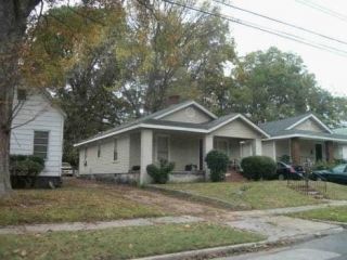 Foreclosed Home - List 100389898