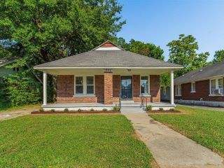 Foreclosed Home - 890 GARLAND ST, 38107
