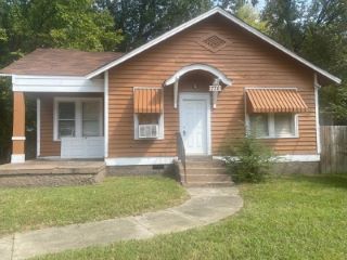 Foreclosed Home - 776 N WATKINS ST, 38107