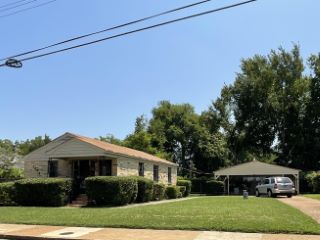 Foreclosed Home - 1284 BREEDLOVE ST, 38107
