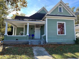Foreclosed Home - 1773 JACKSON AVE, 38107
