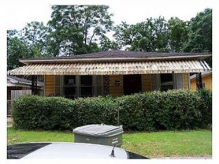 Foreclosed Home - 2247 MARBLE AVE, 38108