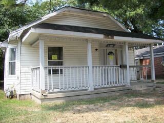 Foreclosed Home - List 100127832