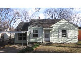 Foreclosed Home - 878 MAPLE DR, 38108