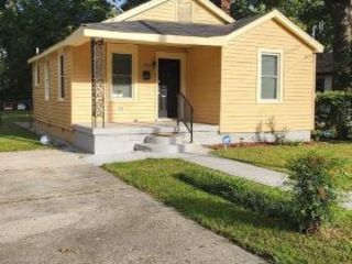Foreclosed Home - 1564 OAKWOOD ST, 38108