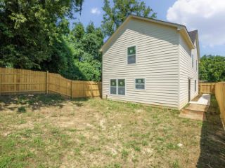 Foreclosed Home - 3017 CHELSEA AVE, 38108