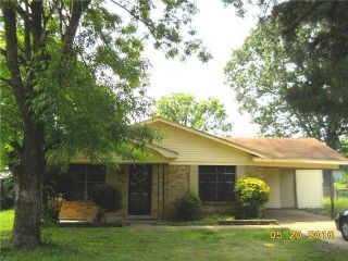 Foreclosed Home - List 100067093