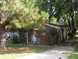 Foreclosed Home - List 100186814