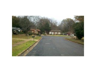 Foreclosed Home - 4186 CLYDESDALE DR, 38109