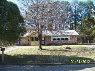 Foreclosed Home - 4521 WINDWARD DR, 38109