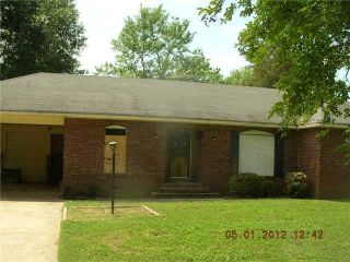 Foreclosed Home - 5067 CORO RD, 38109